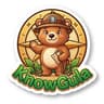 KnowGula
