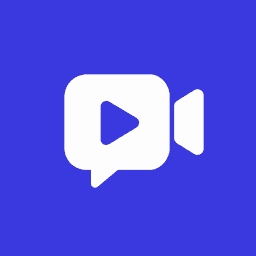 Review Video