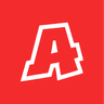 Appshots