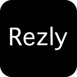 Rezly