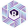 Rezmatch.ai