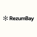 Rezumbay