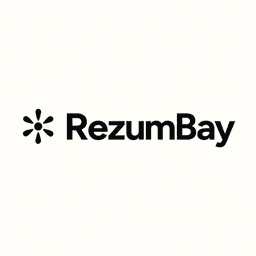 Rezumbay