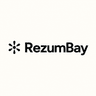 Rezumbay