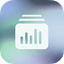 Ring Widget - Widgets for Oura Ring
