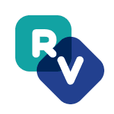Rizzrv