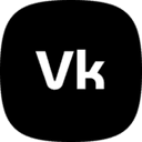 vkard