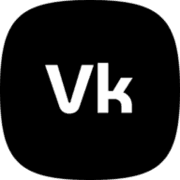vkard