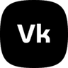 vkard