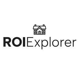 ROI Explorer