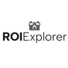 ROI Explorer