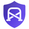 rollcage.app