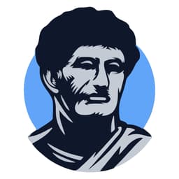 Roman AI