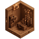 RoomIQ
