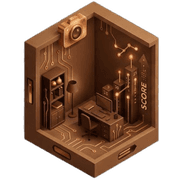 RoomIQ