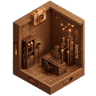 RoomIQ
