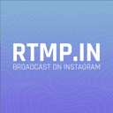 RTMP.IN