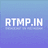 RTMP.IN