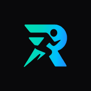 Runifit