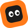 rustine.io