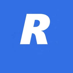 resumr:  create resume that helps to get hired