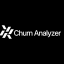 ChurnAnalyzer