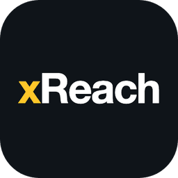 xReach