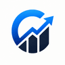 ClimbBid