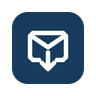 Local Export for Gmail