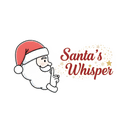 santaswhisper