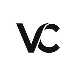 Dhruv Studio|Social Media Management