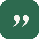 Saymail