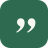 Saymail