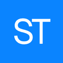 SboxTrader — Free s&box Skin Marketplace