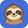 LazyGEO