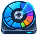 Scan My Disk