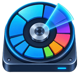 Scan My Disk