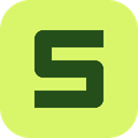 scantoexcel