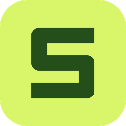 scantoexcel