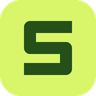 scantoexcel