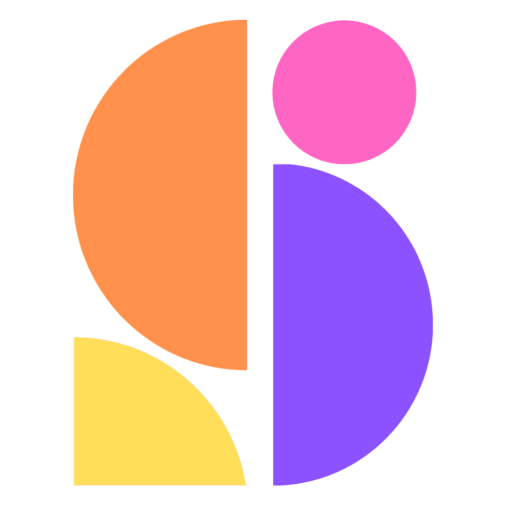 Schedulala logo