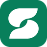 scoopdata.io