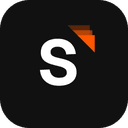 ScopeDiff