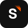 ScopeDiff
