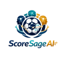ScoreSageAI