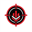 Scoutval
