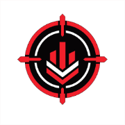 Scoutval