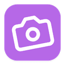 Snap Shots