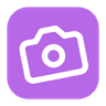 Snap Shots