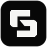 ScreenBuddy